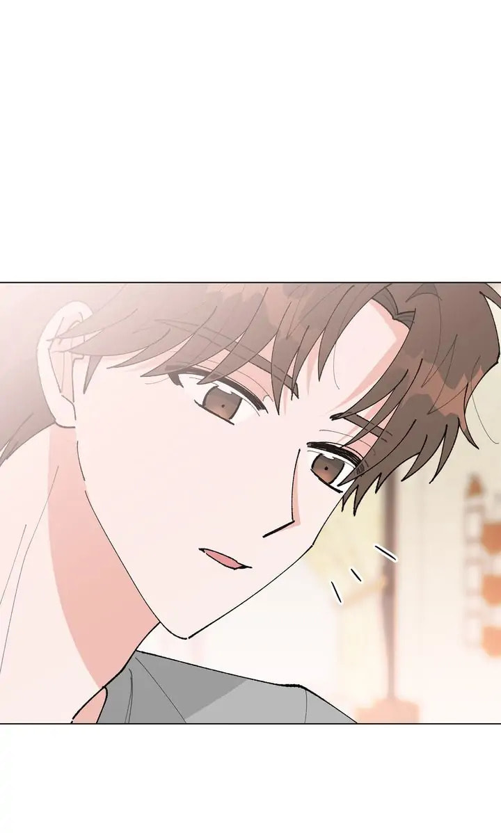 Read Once Upon a Small Town chapter 58 image 40 on Lezhin