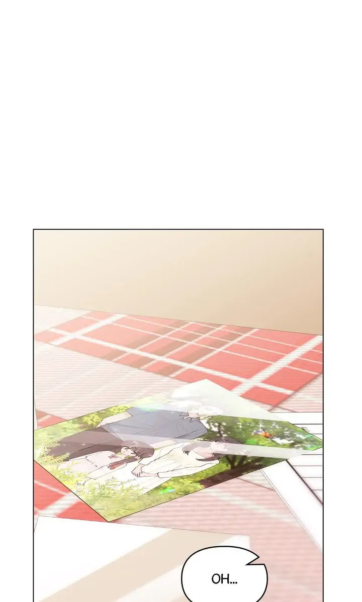 Read Once Upon a Small Town chapter 58 image 41 on Lezhin