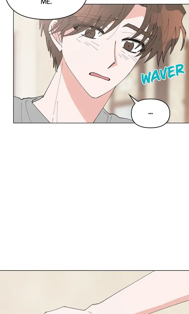 Read Once Upon a Small Town chapter 58 image 52 on Lezhin