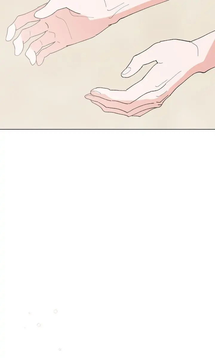 Read Once Upon a Small Town chapter 58 image 53 on Lezhin