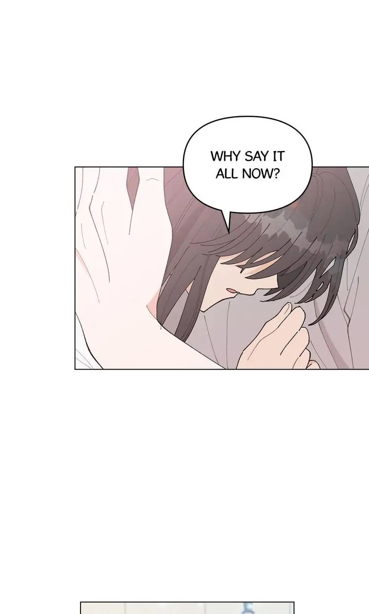 Read Once Upon a Small Town chapter 59 image 12 on Lezhin
