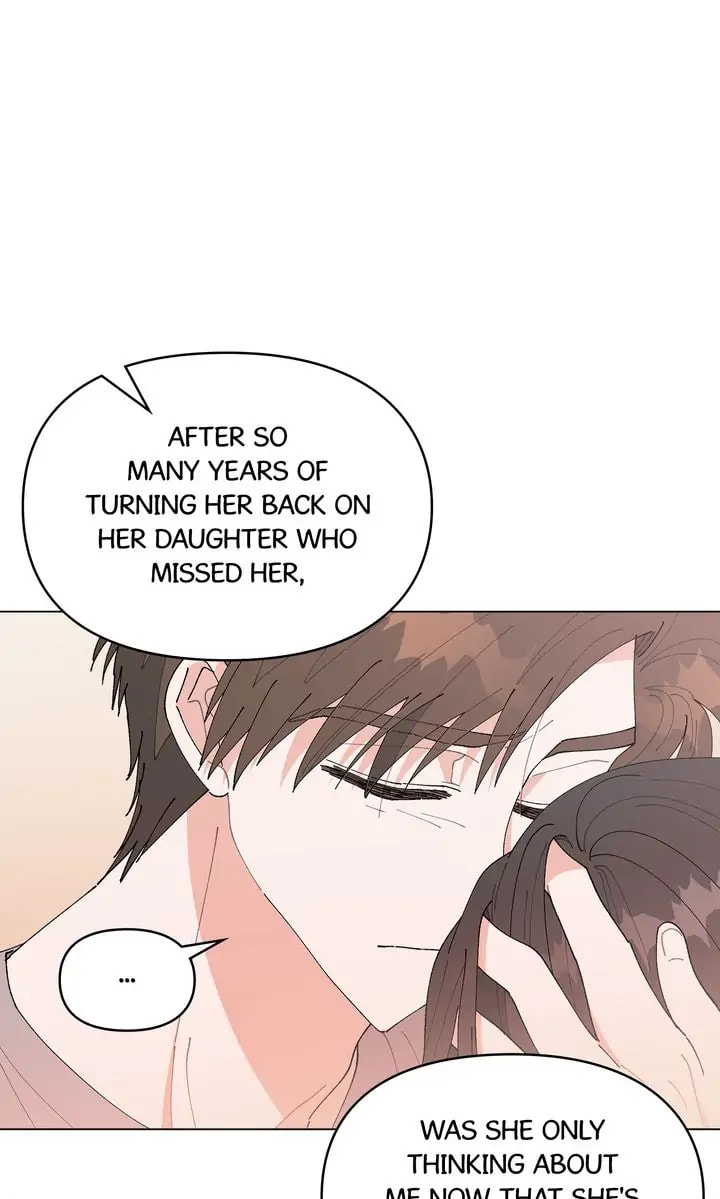 Read Once Upon a Small Town chapter 59 image 14 on Lezhin