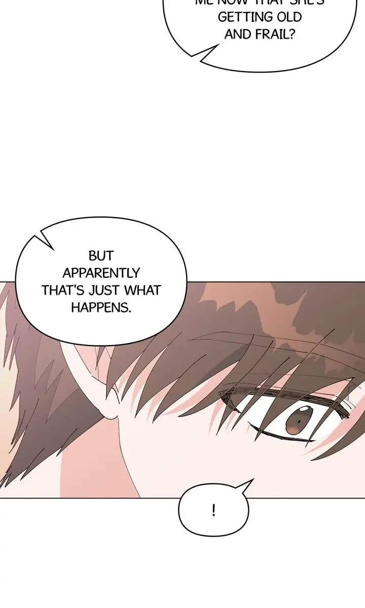 Read Once Upon a Small Town chapter 59 image 15 on Lezhin