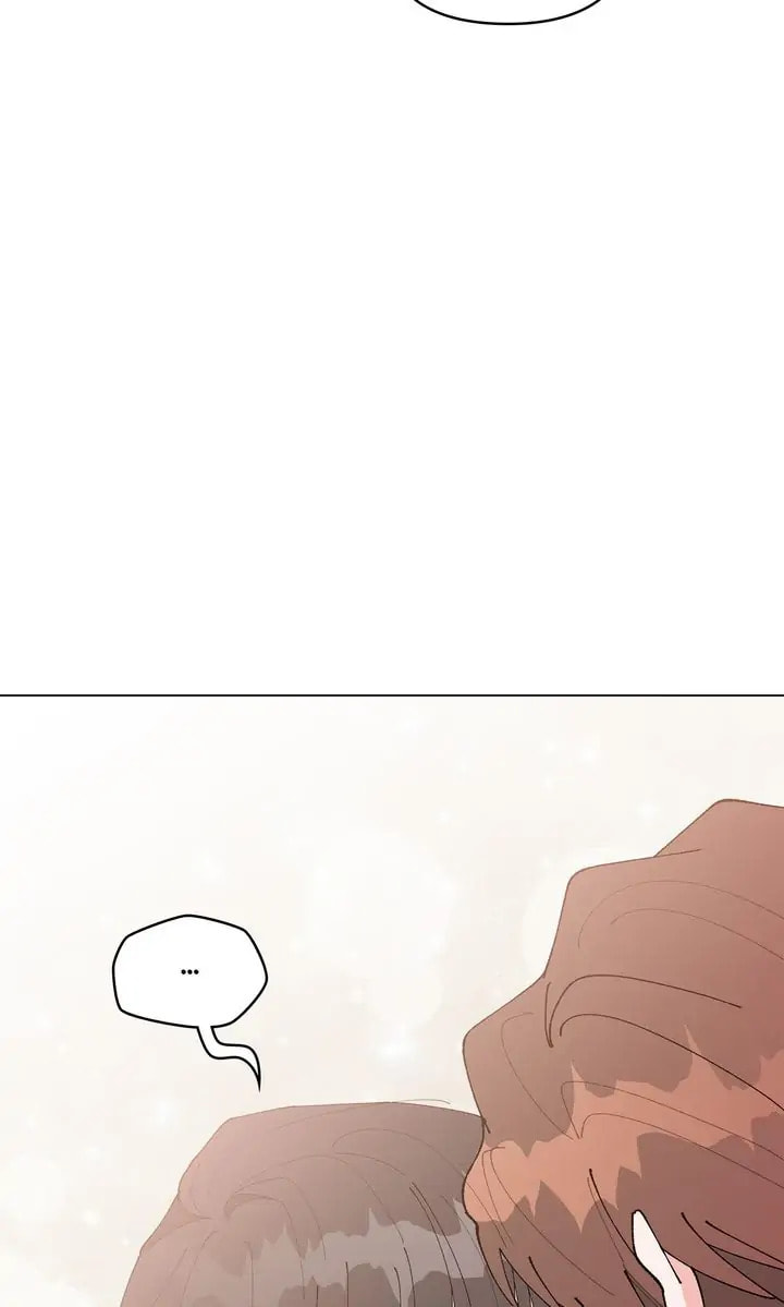 Read Once Upon a Small Town chapter 59 image 17 on Lezhin