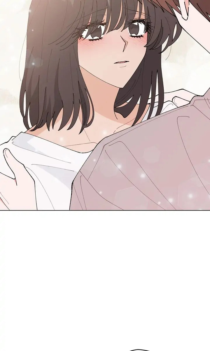 Read Once Upon a Small Town chapter 59 image 18 on Lezhin