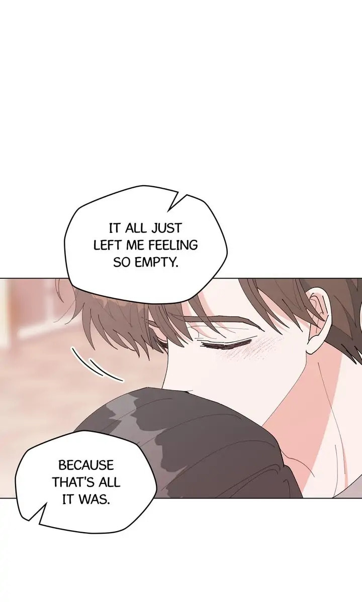 Read Once Upon a Small Town chapter 59 image 21 on Lezhin