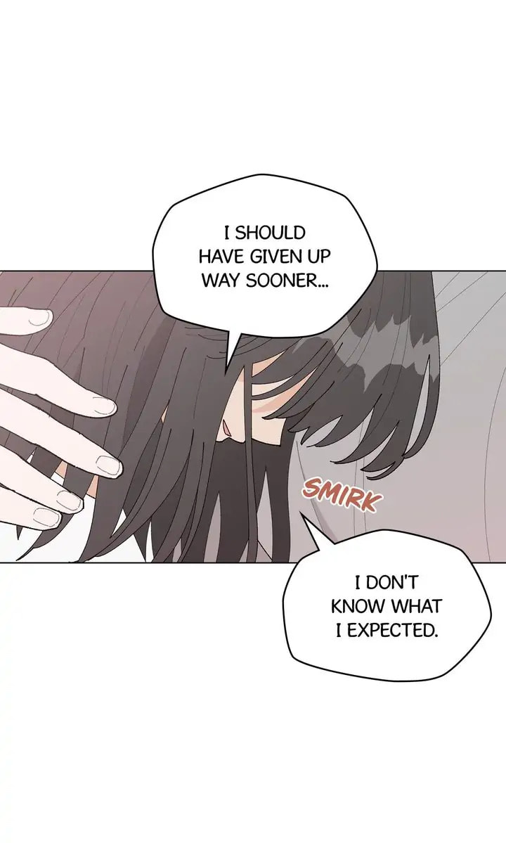 Read Once Upon a Small Town chapter 59 image 22 on Lezhin