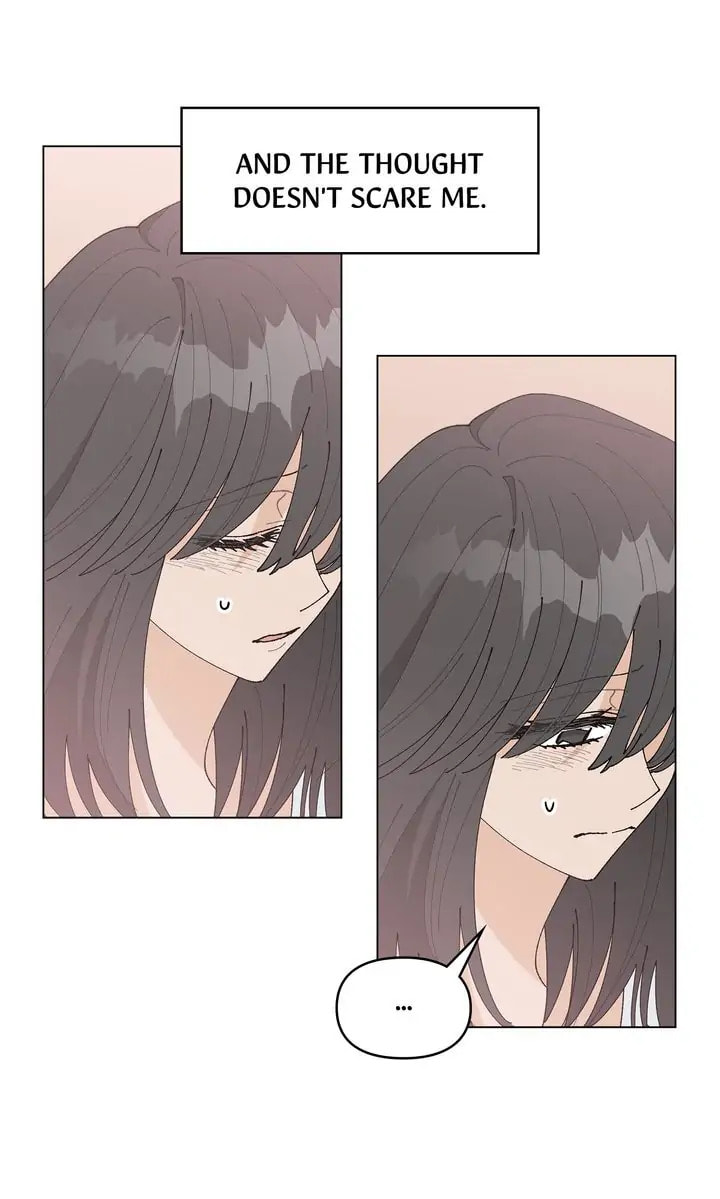Read Once Upon a Small Town chapter 59 image 29 on Lezhin