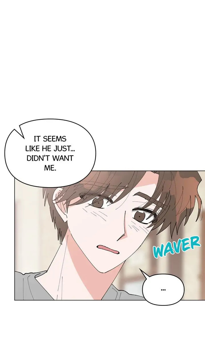 Read Once Upon a Small Town chapter 59 image 3 on Lezhin
