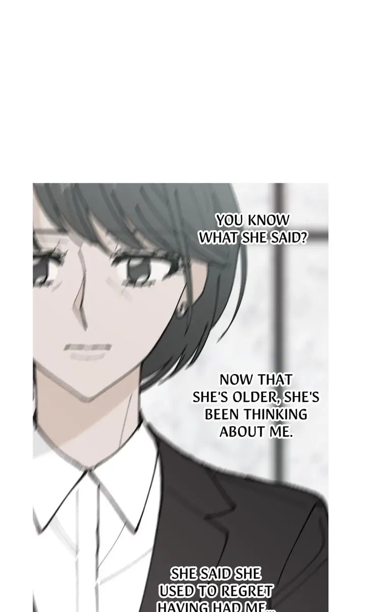Read Once Upon a Small Town chapter 59 image 32 on Lezhin