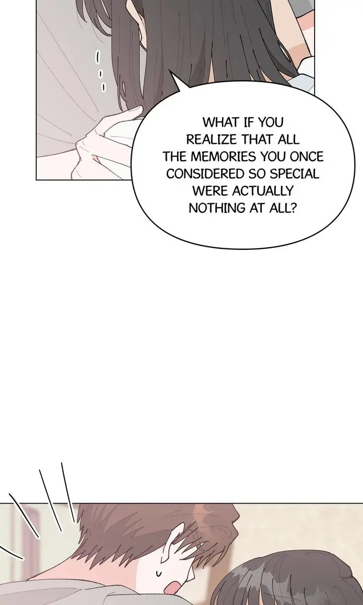 Read Once Upon a Small Town chapter 59 image 35 on Lezhin