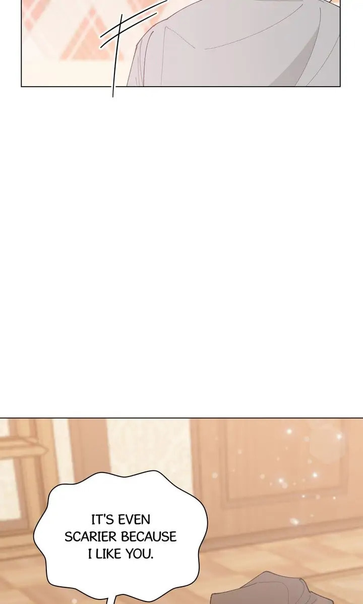 Read Once Upon a Small Town chapter 59 image 37 on Lezhin