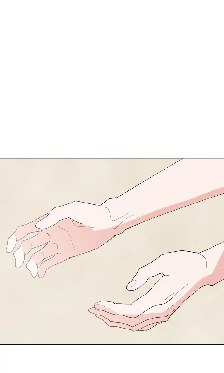 Read Once Upon a Small Town chapter 59 image 4 on Lezhin