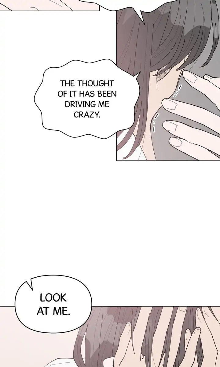 Read Once Upon a Small Town chapter 59 image 40 on Lezhin