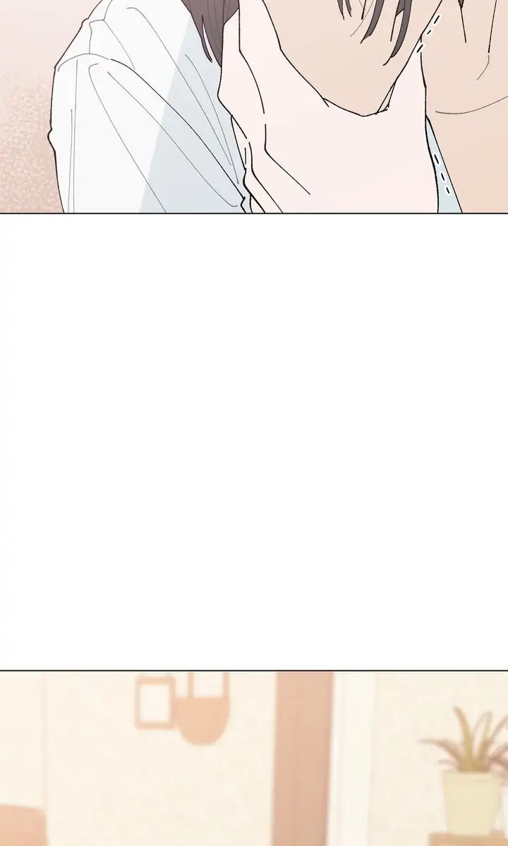 Read Once Upon a Small Town chapter 59 image 41 on Lezhin