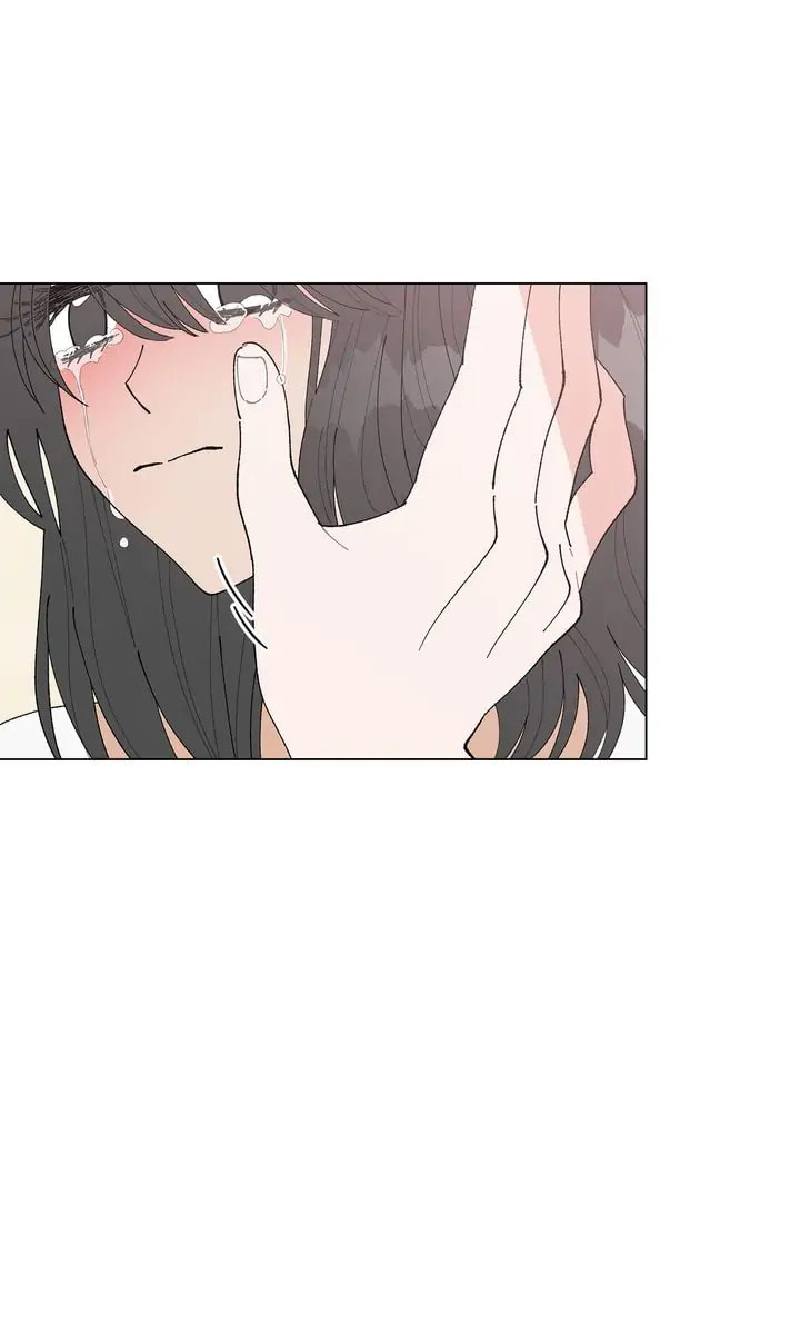 Read Once Upon a Small Town chapter 59 image 43 on Lezhin