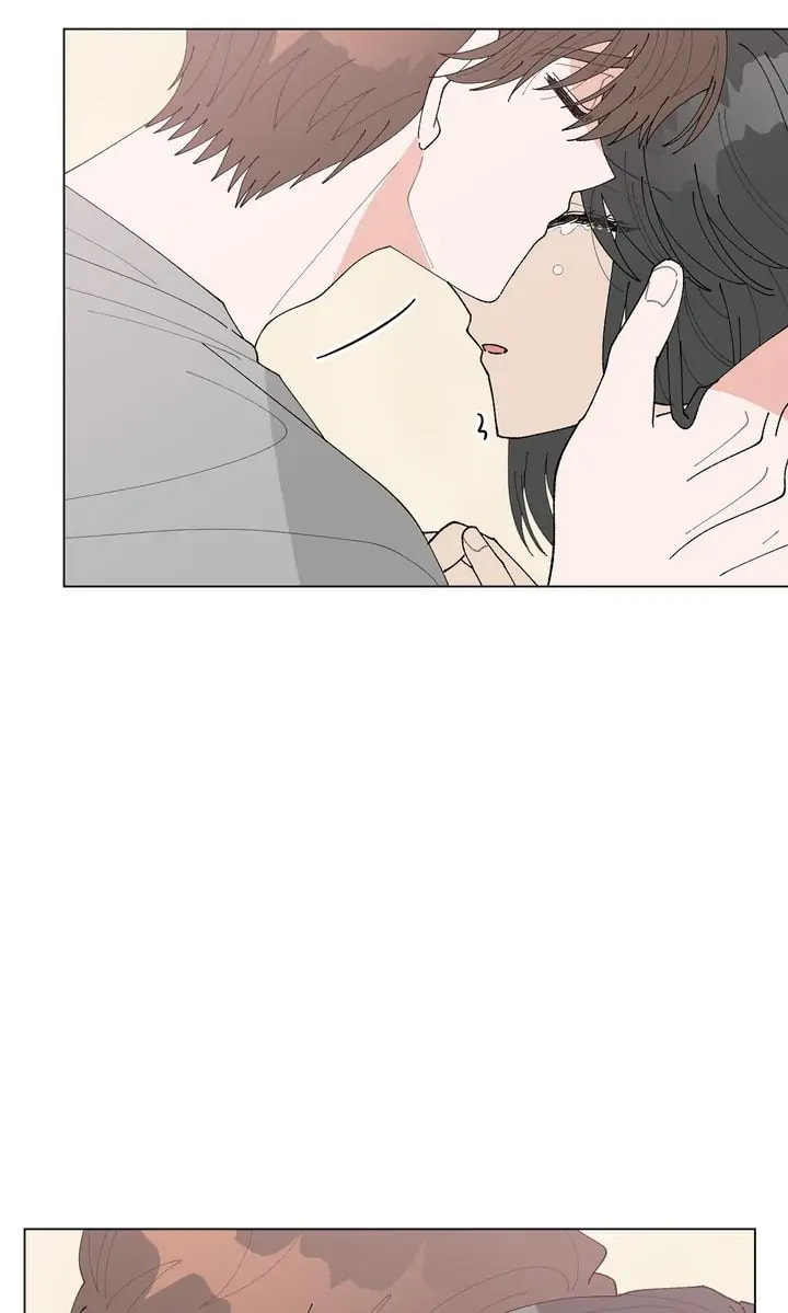 Read Once Upon a Small Town chapter 59 image 44 on Lezhin