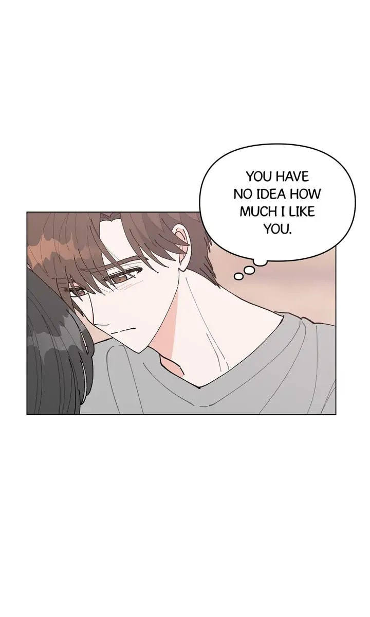 Read Once Upon a Small Town chapter 59 image 47 on Lezhin