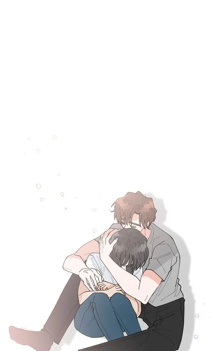 Read Once Upon a Small Town chapter 59 image 5 on Lezhin