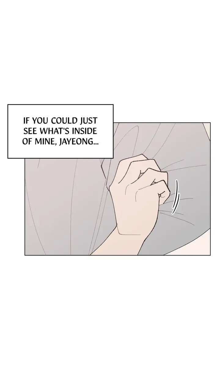 Read Once Upon a Small Town chapter 59 image 50 on Lezhin