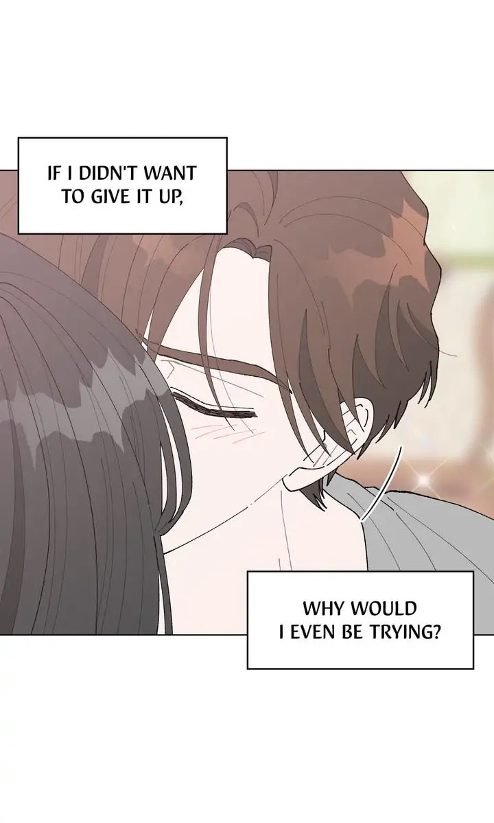 Read Once Upon a Small Town chapter 59 image 51 on Lezhin