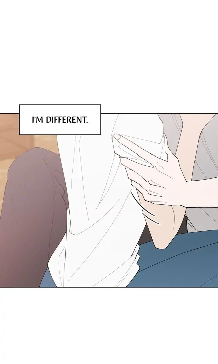 Read Once Upon a Small Town chapter 59 image 52 on Lezhin