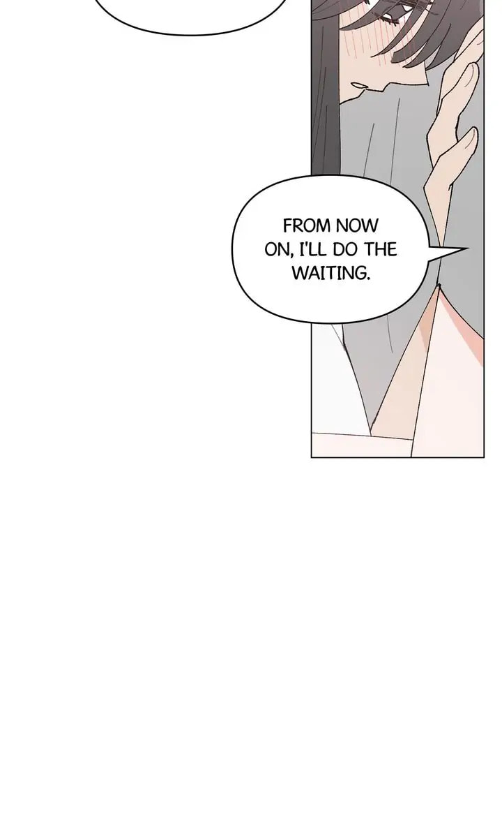 Read Once Upon a Small Town chapter 59 image 57 on Lezhin