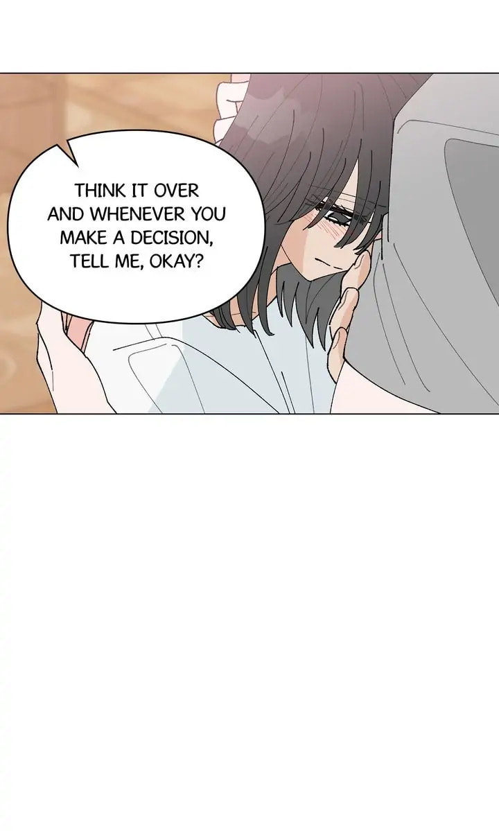 Read Once Upon a Small Town chapter 59 image 58 on Lezhin
