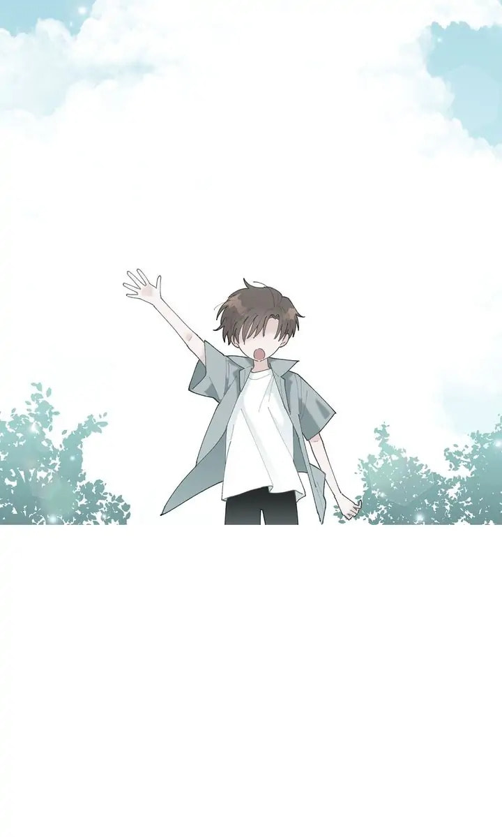 Read Once Upon a Small Town chapter 59 image 60 on Lezhin