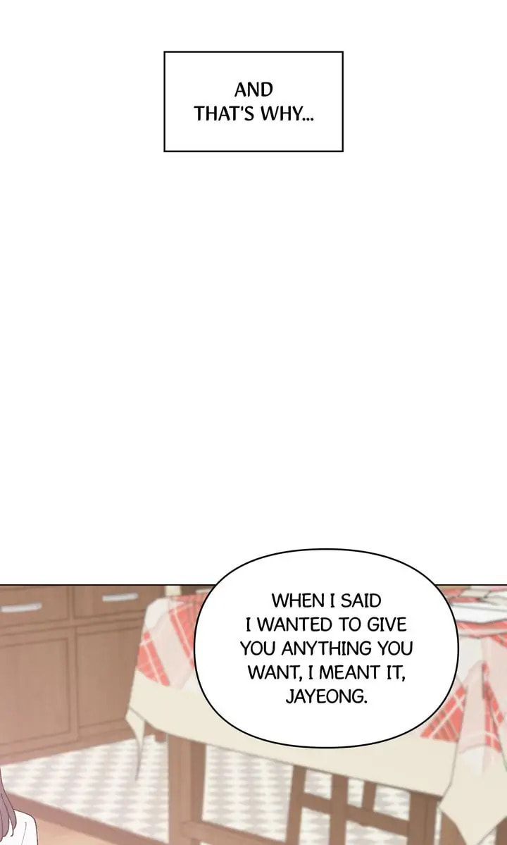 Read Once Upon a Small Town chapter 59 image 61 on Lezhin