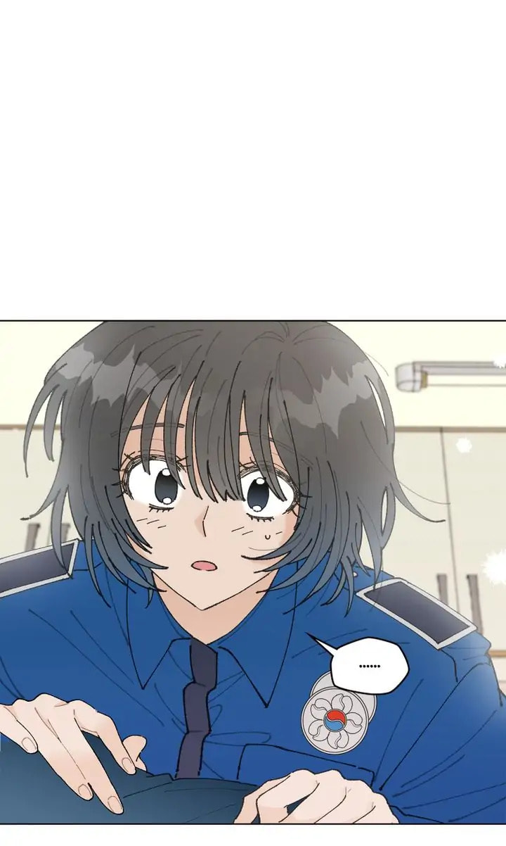 Read Once Upon a Small Town chapter 6 image 10 on Lezhin