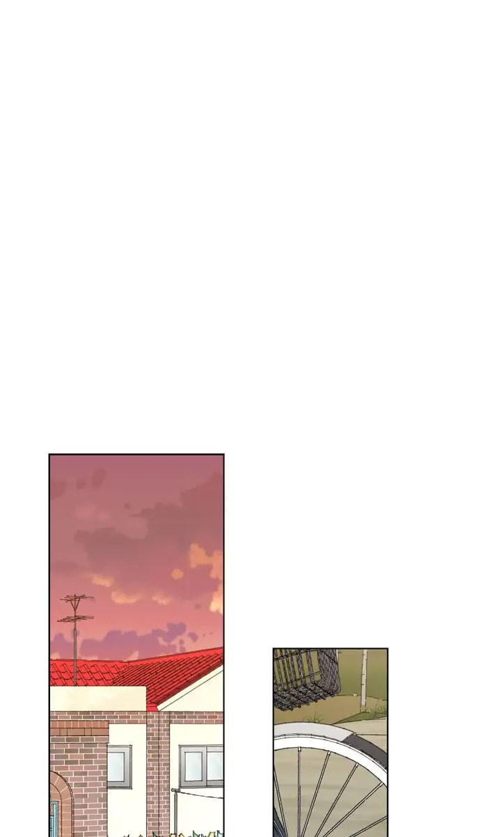 Read Once Upon a Small Town chapter 6 image 19 on Lezhin