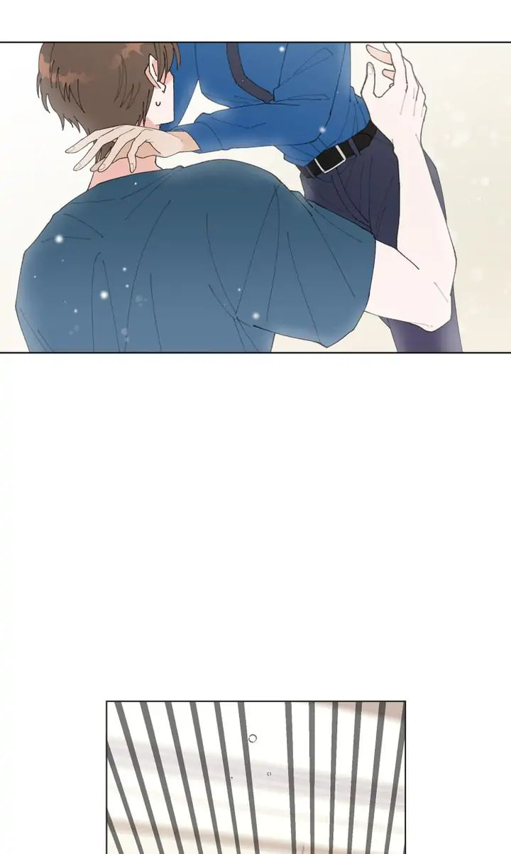 Read Once Upon a Small Town chapter 6 image 2 on Lezhin