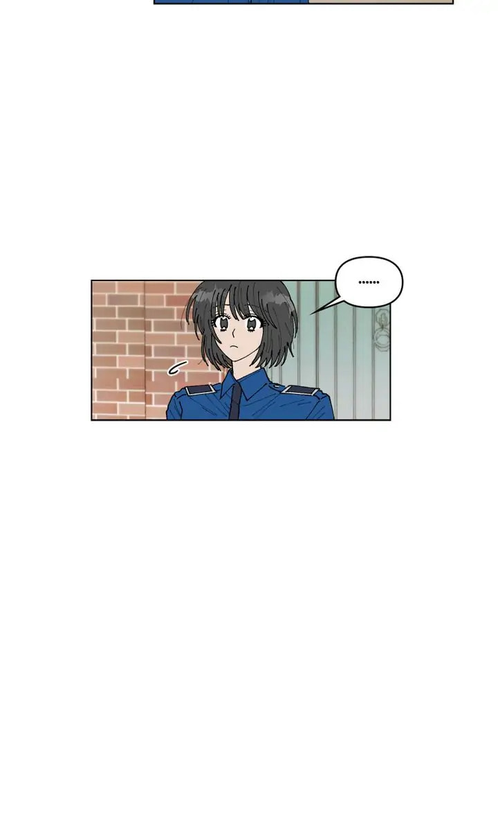 Read Once Upon a Small Town chapter 6 image 25 on Lezhin