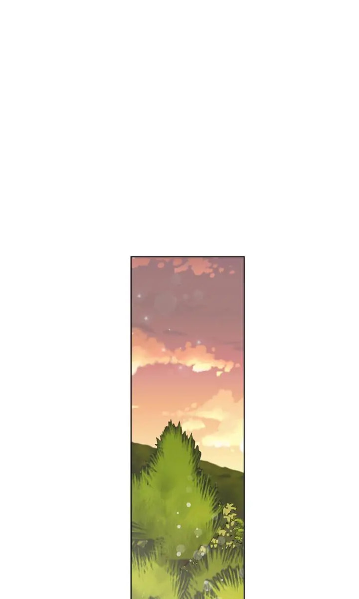 Read Once Upon a Small Town chapter 6 image 26 on Lezhin