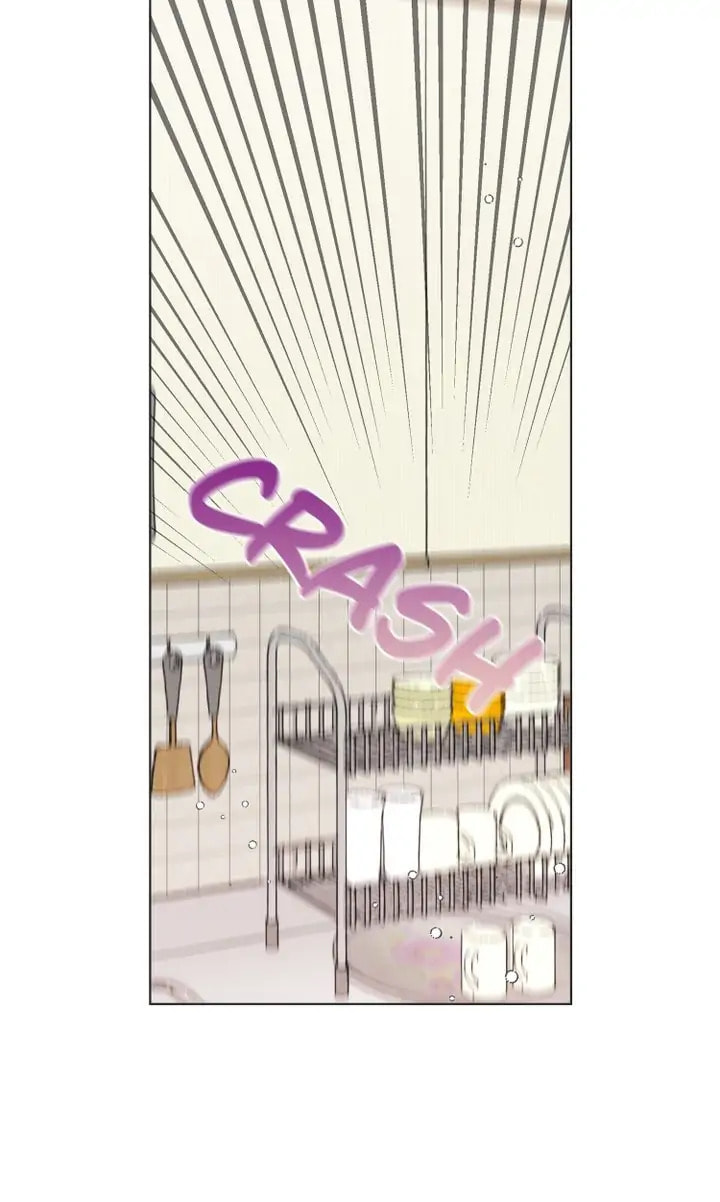 Read Once Upon a Small Town chapter 6 image 3 on Lezhin
