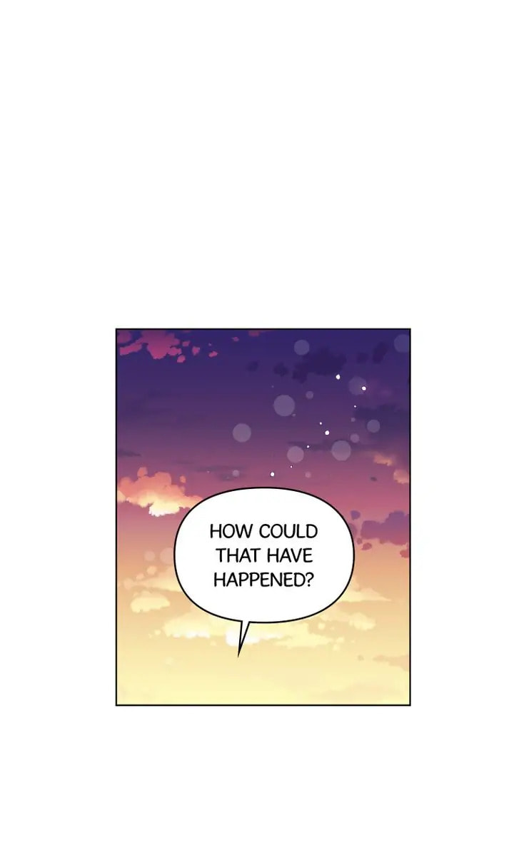 Read Once Upon a Small Town chapter 6 image 31 on Lezhin