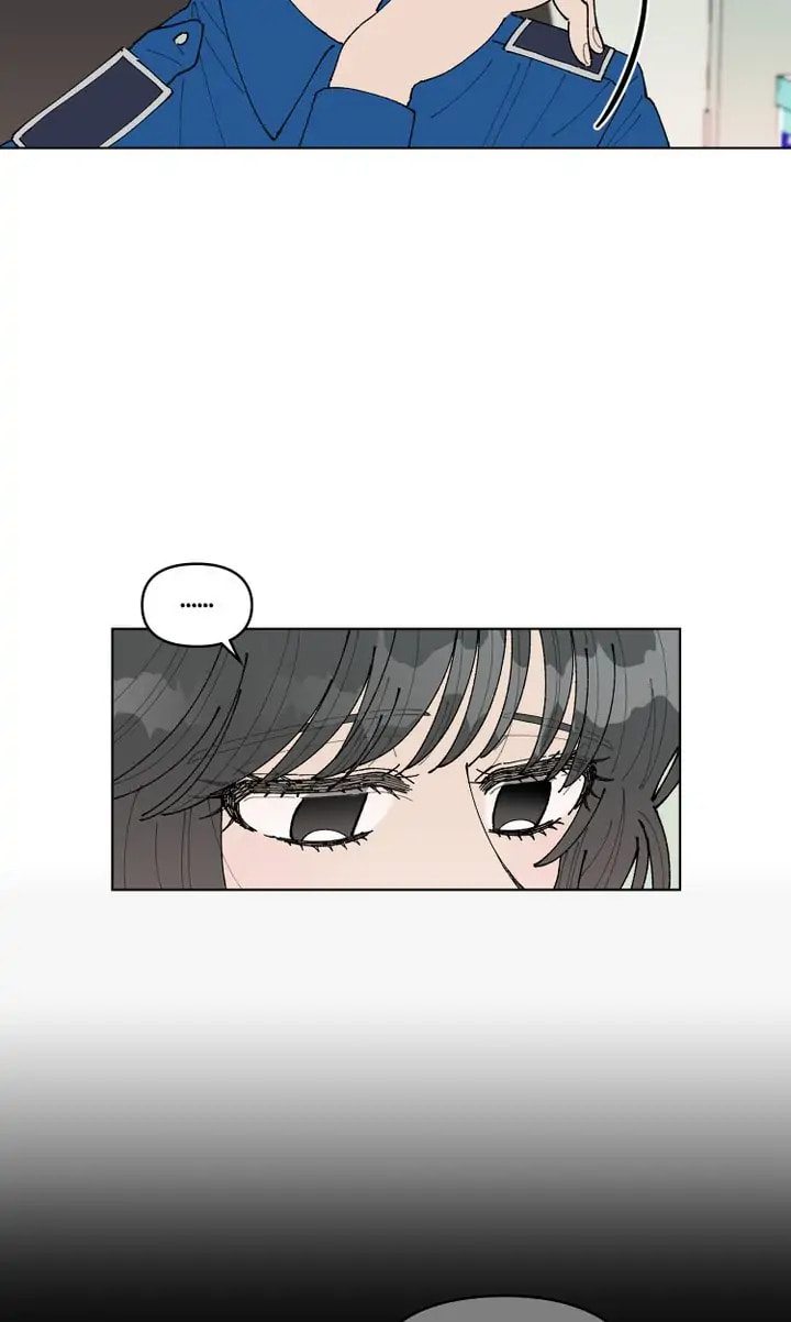Read Once Upon a Small Town chapter 6 image 39 on Lezhin