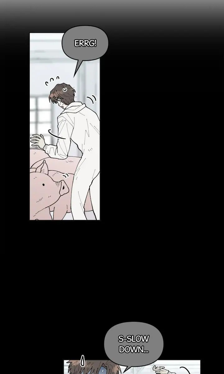 Read Once Upon a Small Town chapter 6 image 44 on Lezhin