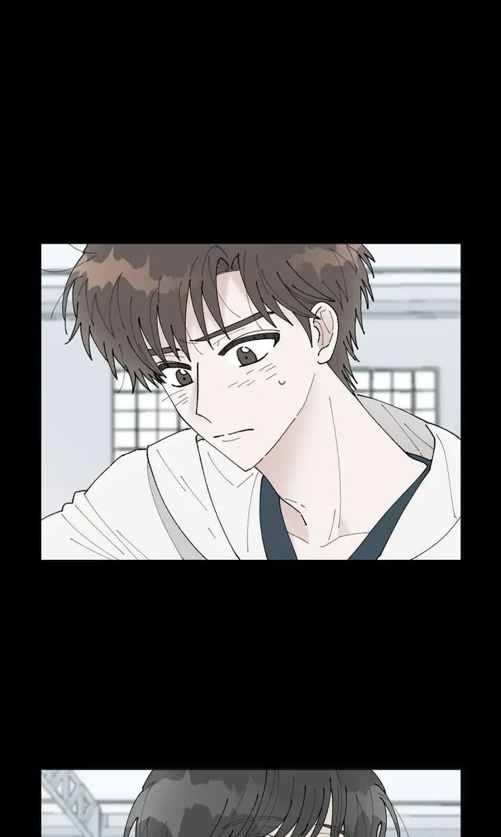 Read Once Upon a Small Town chapter 6 image 46 on Lezhin