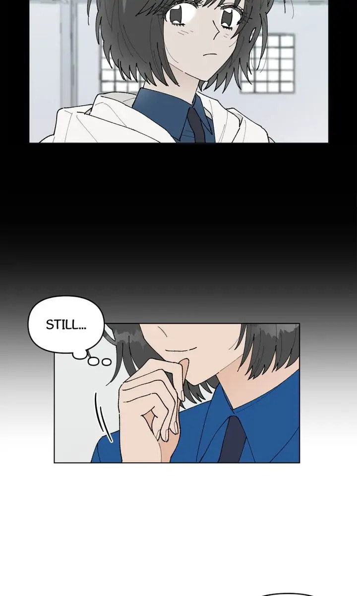 Read Once Upon a Small Town chapter 6 image 47 on Lezhin