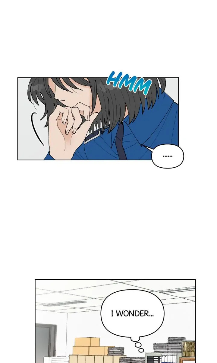 Read Once Upon a Small Town chapter 6 image 49 on Lezhin