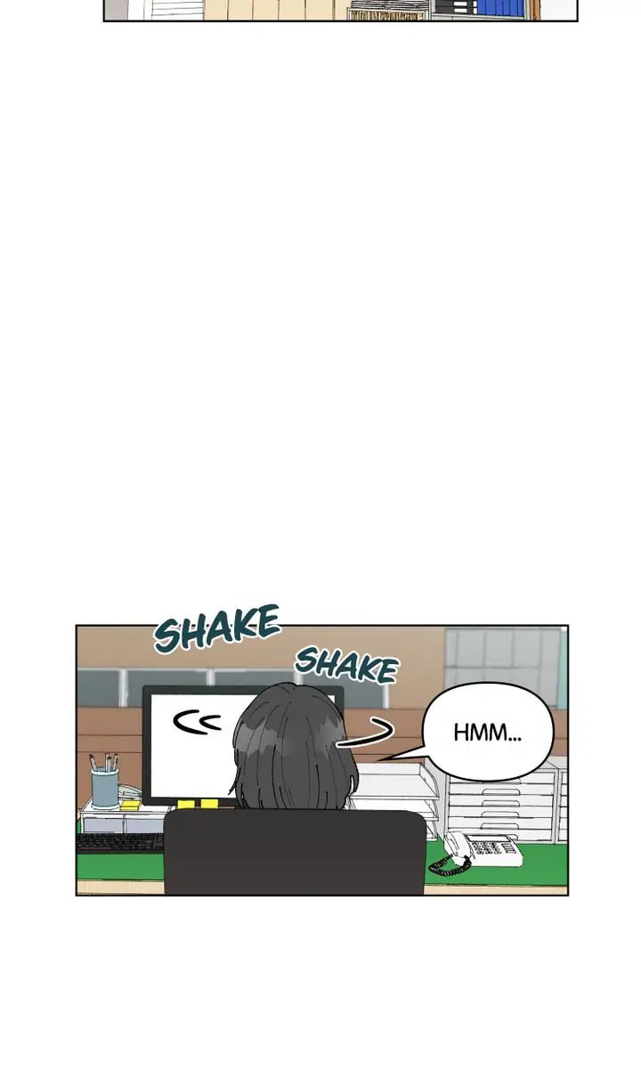 Read Once Upon a Small Town chapter 6 image 50 on Lezhin