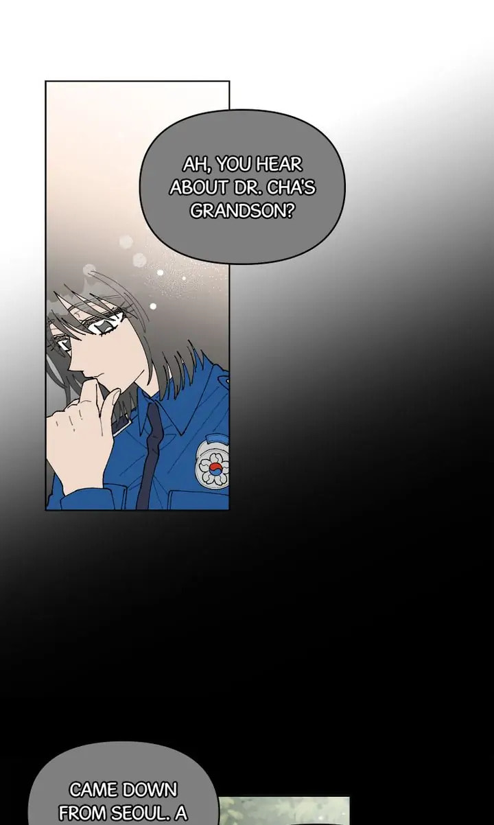 Read Once Upon a Small Town chapter 6 image 51 on Lezhin