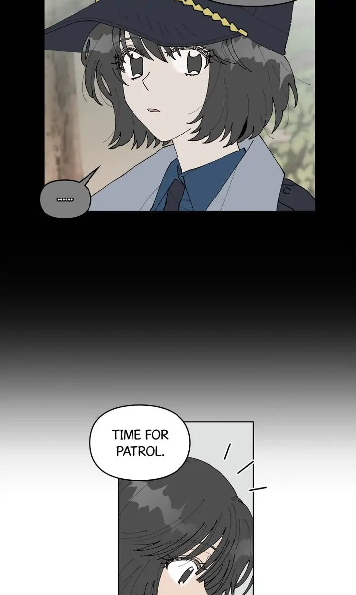 Read Once Upon a Small Town chapter 6 image 54 on Lezhin