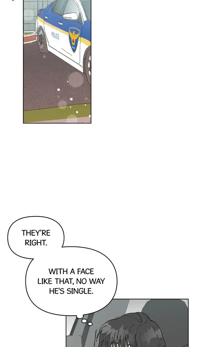 Read Once Upon a Small Town chapter 6 image 57 on Lezhin