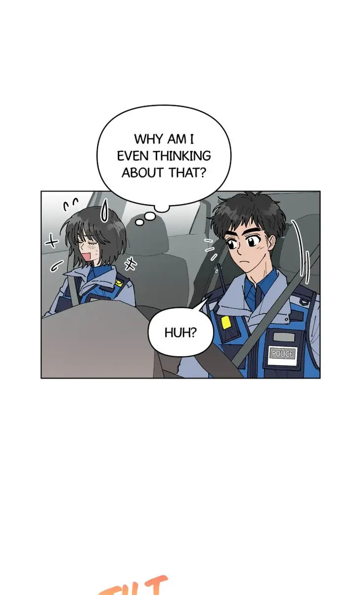 Read Once Upon a Small Town chapter 6 image 59 on Lezhin