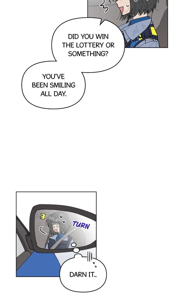 Read Once Upon a Small Town chapter 6 image 61 on Lezhin