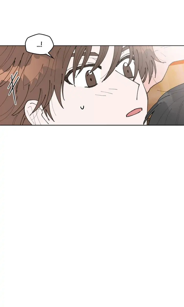 Read Once Upon a Small Town chapter 6 image 7 on Lezhin