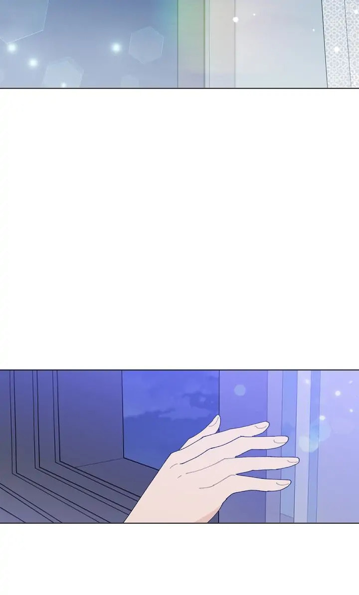 Read Once Upon a Small Town chapter 60 image 10 on Lezhin